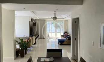 Imagem 3: Apartamento de 3 quartos com 158m² na Beiramar codigo: 112913