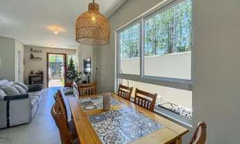 Imagem 2: Casa à Venda no Marinas do Campeche em Florianópolis