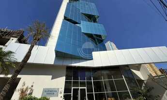 Imagem: Sala Comercial Norte Sul Venda ou Locação