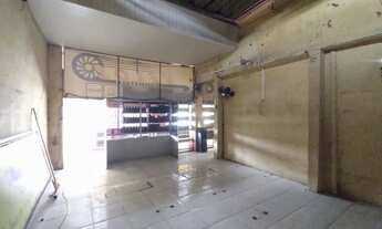 Imagem 7: Ponto para alugar, 96 m² por R$ 3.439,03/mês - Messejana - Fortaleza/CE