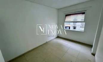 Imagem 2: Apartamento : / Residencial / Leme