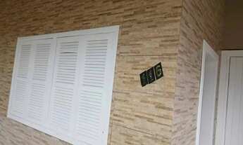 Imagem: SAO LEOPOLDO - CASA - VICENTINA