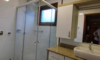 Imagem 7: SAO LEOPOLDO - APARTAMENTO 1 DORM - CENTRO