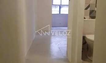 Imagem 7: Kitnet/Conjugado - / Residencial / Centro