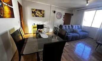 Imagem: Apartamento 2 dormitorios