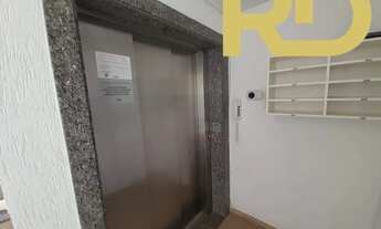 Imagem 4: Apartamento à Venda no Esplanada