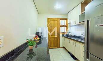 Imagem 5: Casa em CACHOEIRINHA - RS