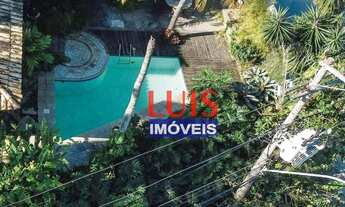 Imagem: Terreno à venda, 182 m² por R$ 1.200.000,00