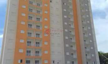 Imagem: APARTAMENTO DE 2 DORMITÓRIOS À VENDA NO