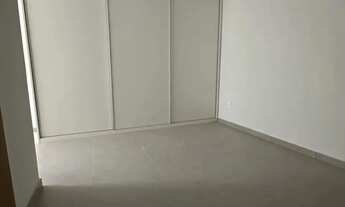 Imagem 7: Aluguel - APARTAMENTO - FLORESTA BELO HORIZONTE MG