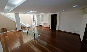 Imagem 2: Casa com 3 quartos e energia solar para alugar, 370 m por R$ 5.500,00/mês - Maria Paula