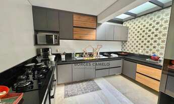 Imagem 5: Apartamento com 3 quartos, 150 m² - venda por R$ 1.650.000 ou aluguel por R$ 8.000/mês - B