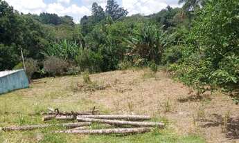 Imagem 6: Chácara para alugar