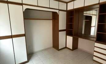 Imagem 3: Alugo 1/4 revertido para 2 no Costa Azul