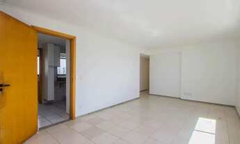 Imagem 14: Apartamento com 4 suítes à venda na Avenida Boa Viagem