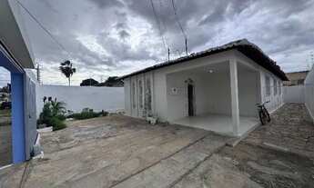 Imagem 2: Alugo Casa 03 quartos Ampla, Doze Anos, Mossoró-RN