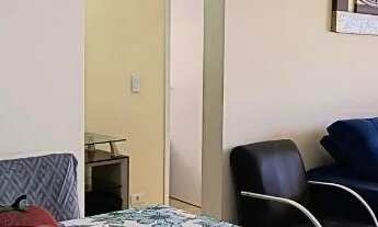 Imagem 2: APARTAMENTO - Praia do Sonho - SP