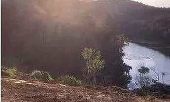 Imagem 5: Terreno à venda, 5000 m² por R$ 650.000,00 - Espelho D água - São José dos Campos/SP