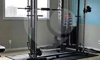 Imagem 6: Apartamento com 2 quartos à venda em Anchieta - SP