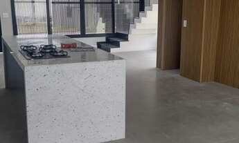 Imagem 3: Casa para venda condomínio Mosaico Essence em Cezar de Souza Mogi das Cruzes -Sp