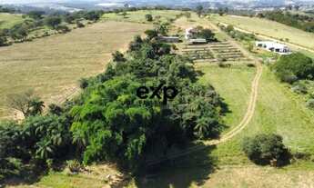 Imagem 3: IGARAPÉ - AREA INDUSTRIAL PROXIMO AO PATIO DA SADA TRANSPORTES