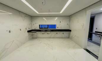 Imagem 2: LINDA CASA NO CONDOMÍNIO APHAVILLE