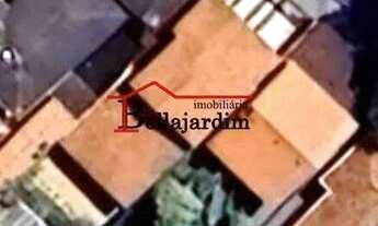 Imagem 2: Terreno à venda, 490 m² - Vila Valparaíso - Santo André/SP