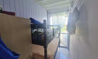 Imagem 5: Aluga-se apartamento em Matinhos