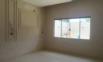 Imagem 7: Casa á venda - 3/4 - região central 110 norte