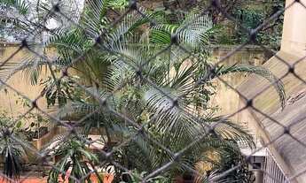 Imagem 7: Locaçao apto Leme 3 quartos