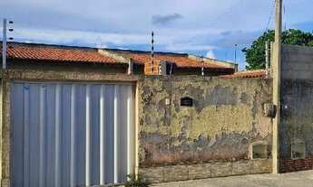 Imagem: Oportunidade Única em HORIZONTE - CE