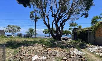 Imagem 4: LOTE PARA SUA CASA DE PRAIA