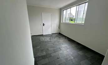 Imagem 3: Apartamento no Cambui Venda e Locação