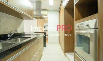 Imagem 7: Condomínio, Moema - São Paulo