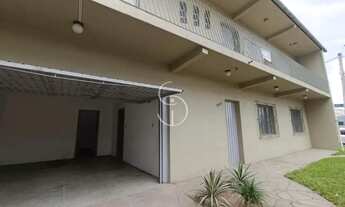 Imagem 2: CASA DE ALVENARIA São Miguel São Leopoldo