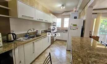 Imagem: Apartamento Cobertura Duplex no Córrego