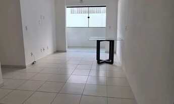 Imagem 2: Apartamento à venda no RESIDENCIAL VERDE VIDA, SERRARIA, Maceió, AL