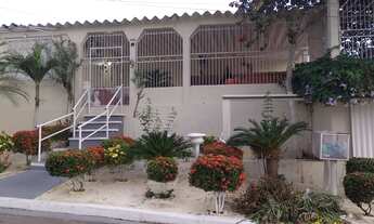 Imagem 2: Aluga-se apartamento Mobiliado