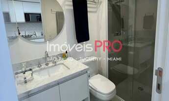 Imagem 6: Apartamento, Vila Cordeiro - São Paulo