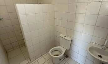 Imagem 5: Duas casas a venda ou locação em Jardim Atlântico