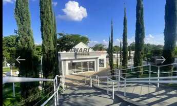 Imagem 2: Sobrado à venda, Jardim Park Real, Indaiatuba, SP