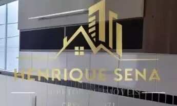 Imagem 2: ALUGUEL NO CENTRO DE SÃO PEDRO DA ALDEIA APARTAMENTO 3 QUARTOS (1 SUÍTE