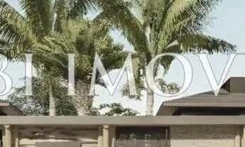 Imagem 5: Mansão Pe Na Areia