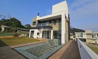 Imagem: CASA 3 SUITES INGLESES