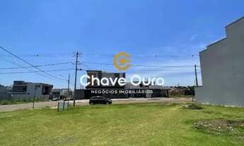 Imagem 5: Terreno à venda, 322 m² por R$ 420.000,00 - Tropical III - Cascavel/PR