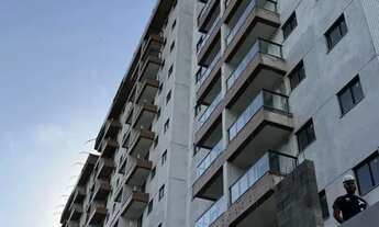 Imagem 2: WAY SÃO LUÍS - CHAVE 190.000