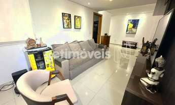 Imagem 6: Apartamento dos Sonhos no Sagrada Família