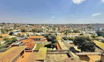 Imagem 7: Cobertura à Venda no bairro Santa Branca, 2 Quartos (1 Suíte), 2 Vagas e Elevador