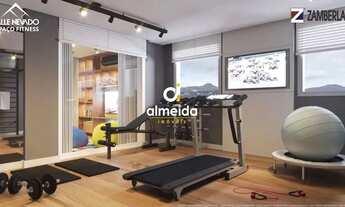 Imagem 6: APARTAMENTO 3 DORMITÓRIOS ÓTIMA LOCALIZAÇÃO