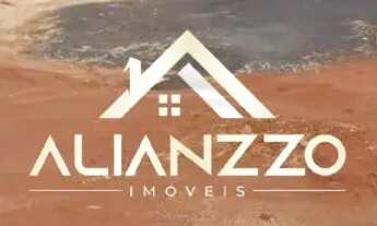Imagem 2: Terreno Padrão para Venda no Riviera Village em Cravinhos/SP. Alianzzo Imóveis